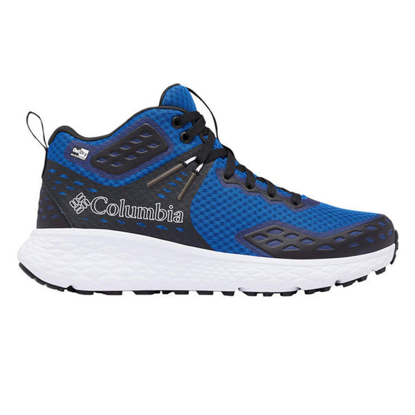 COLUMBIA Konos™ TRS OutDry™ Men's Hiking Shoes