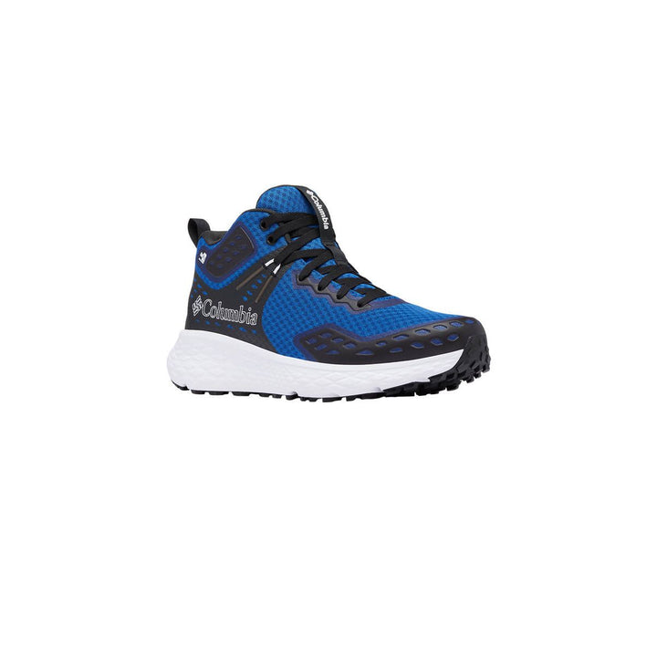 COLUMBIA Konos™ TRS OutDry™ Men's Hiking Shoes