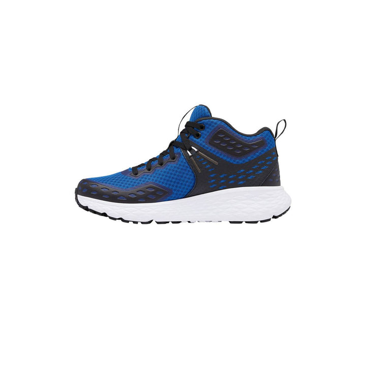 COLUMBIA Konos™ TRS OutDry™ Men's Hiking Shoes