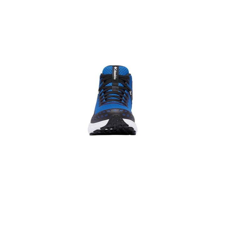 COLUMBIA Konos™ TRS OutDry™ Men's Hiking Shoes