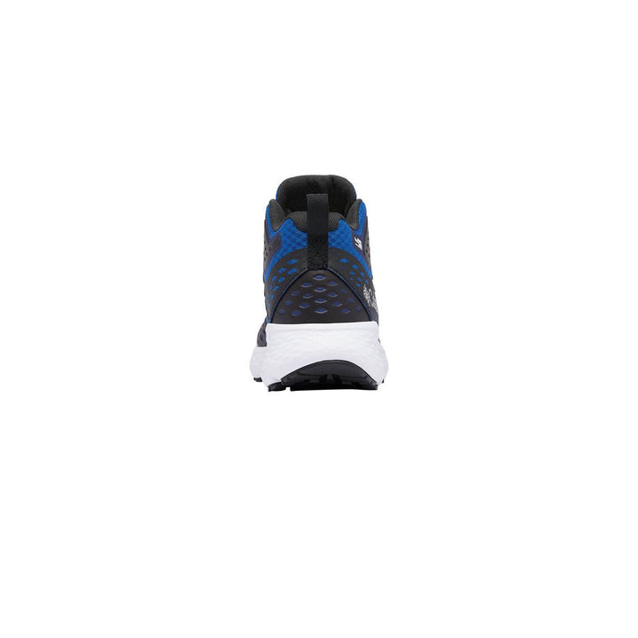COLUMBIA Konos™ TRS OutDry™ Men's Hiking Shoes
