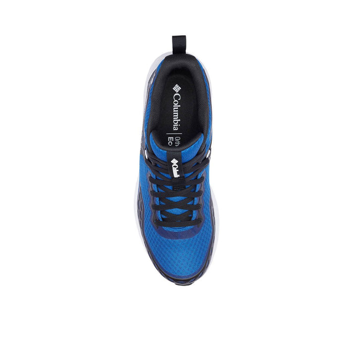 COLUMBIA Konos™ TRS OutDry™ Men's Hiking Shoes
