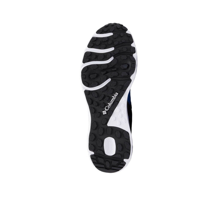 COLUMBIA Konos™ TRS OutDry™ Men's Hiking Shoes