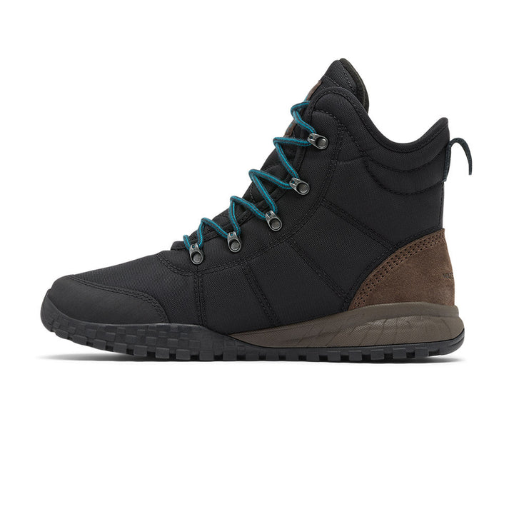 COLUMBIA Fairbanks™ Omni-Heat™ Men's Boots