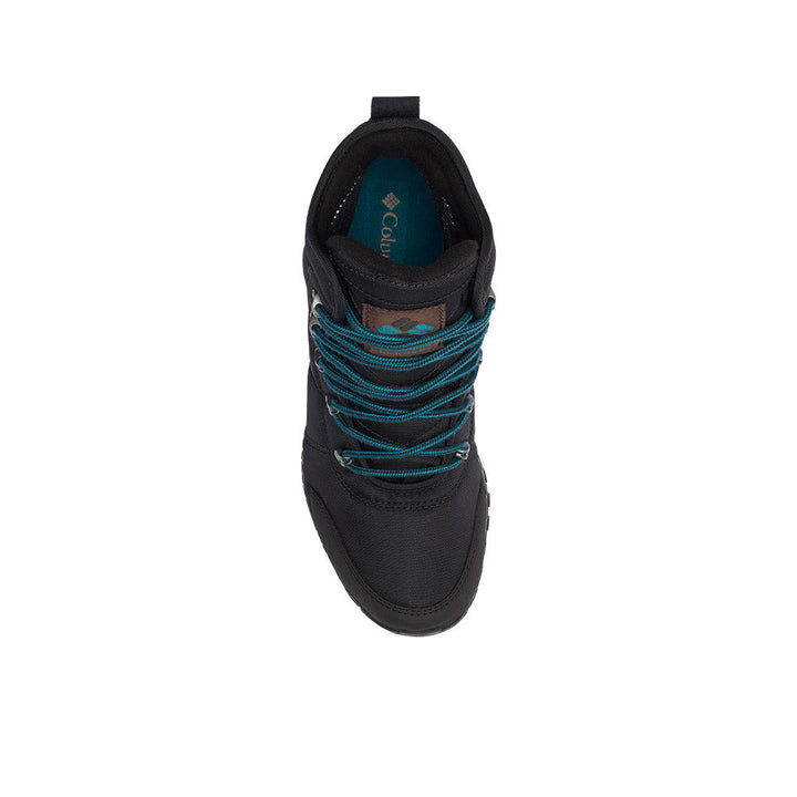 COLUMBIA Fairbanks™ Omni-Heat™ Men's Boots