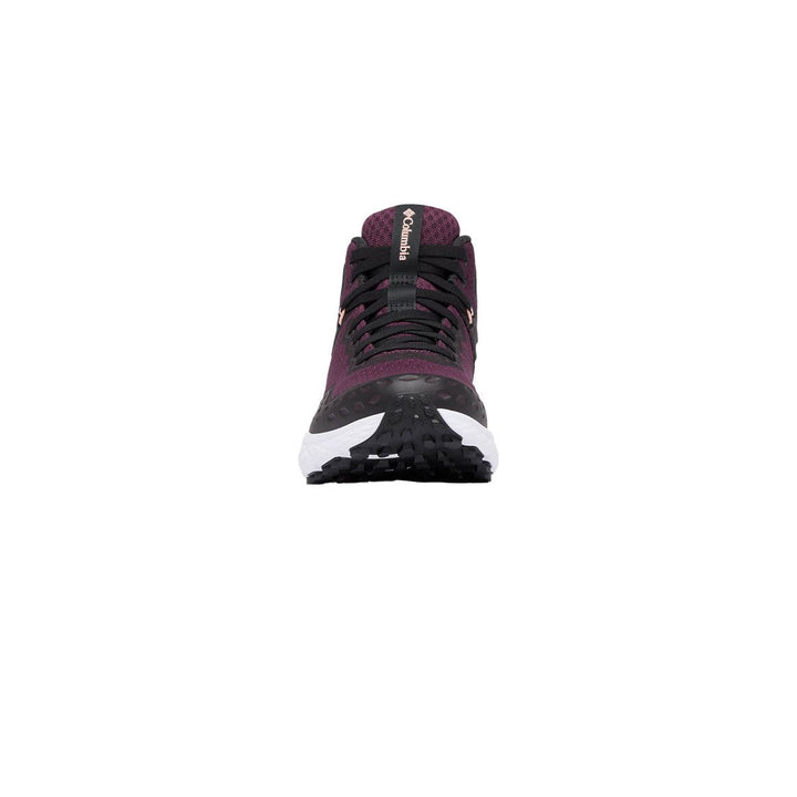 COLUMBIA Konos™ TRS OutDry™ Women's Hiking Shoes