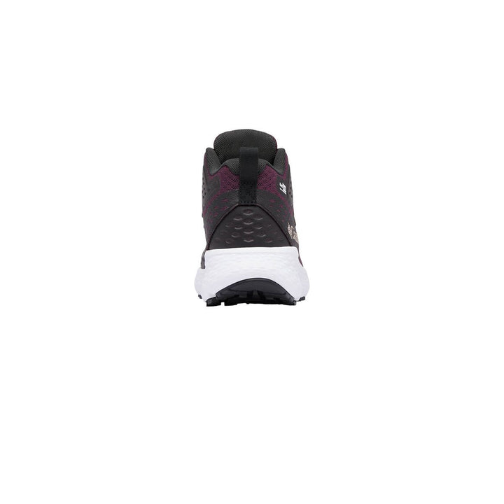 COLUMBIA Konos™ TRS OutDry™ Women's Hiking Shoes