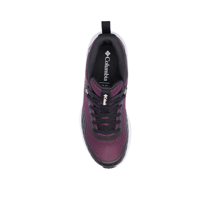 COLUMBIA Konos™ TRS OutDry™ Women's Hiking Shoes