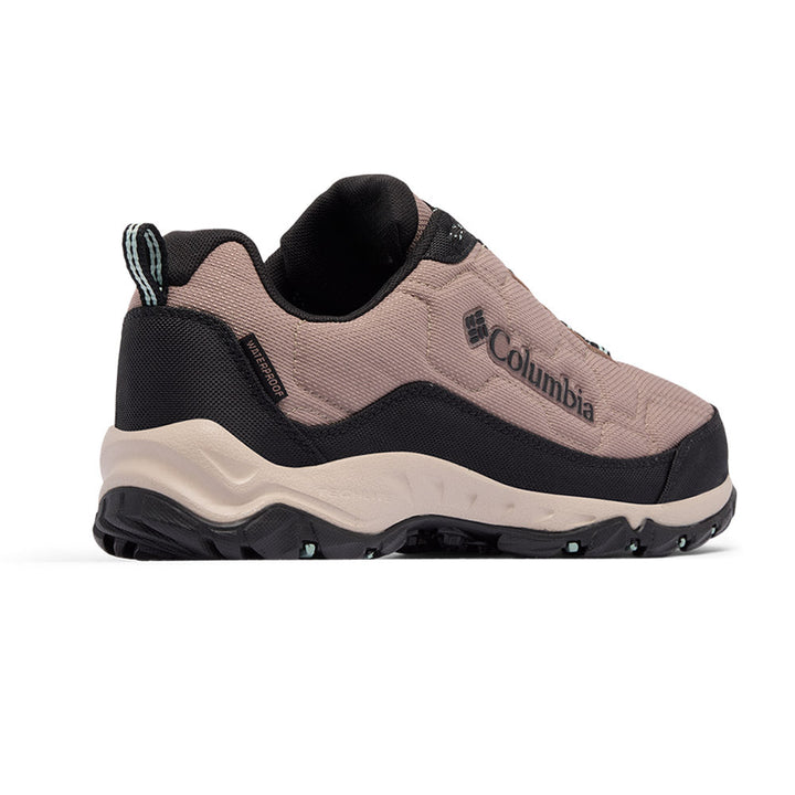 COLUMBIA Firecamp™ III Waterproof Men's Hiking Shoes