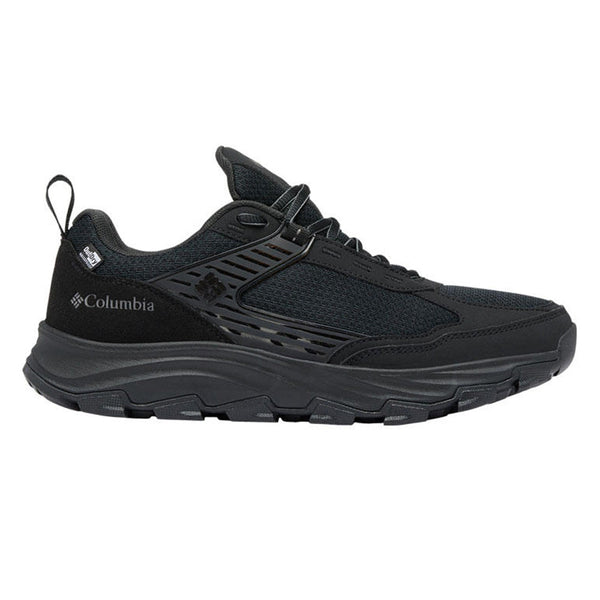 COLUMBIA Hatana Max OutDry Men's Hiking Shoes