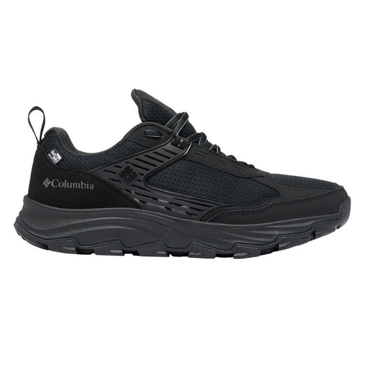 COLUMBIA Hatana Max OutDry Men's Hiking Shoes