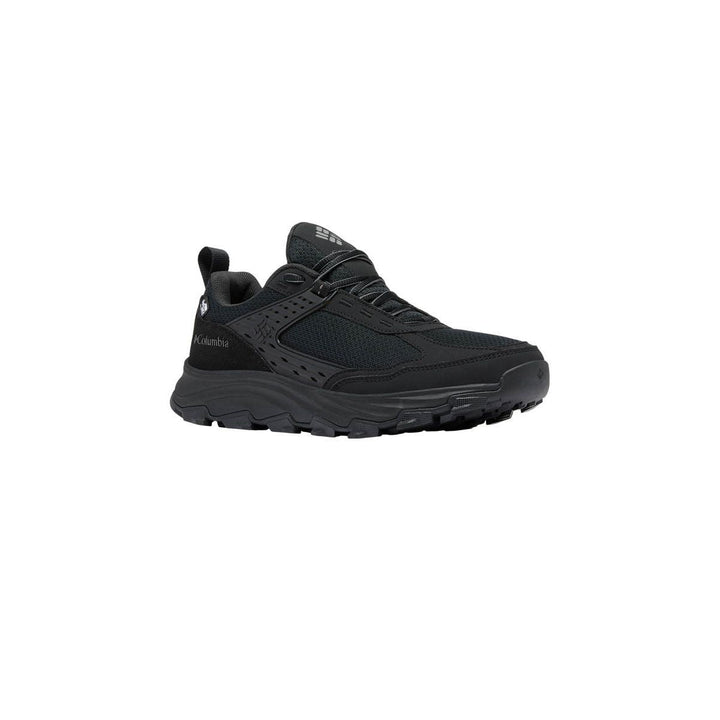 COLUMBIA Hatana Max OutDry Men's Hiking Shoes