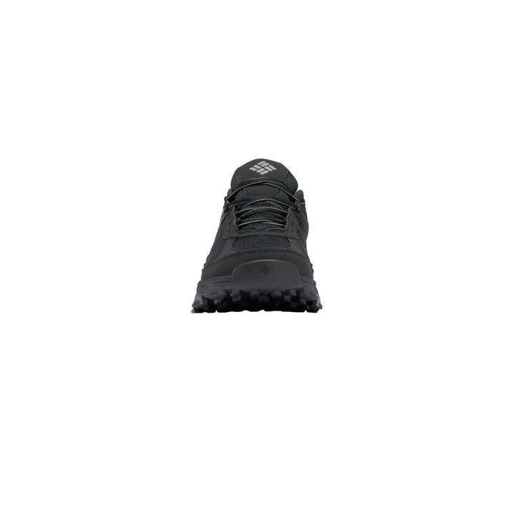COLUMBIA Hatana Max OutDry Men's Hiking Shoes