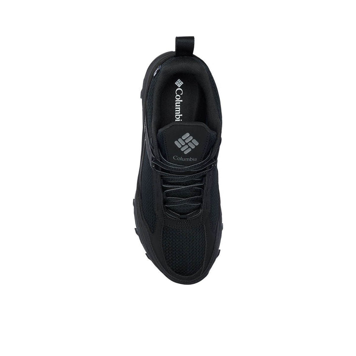 COLUMBIA Hatana Max OutDry Men's Hiking Shoes