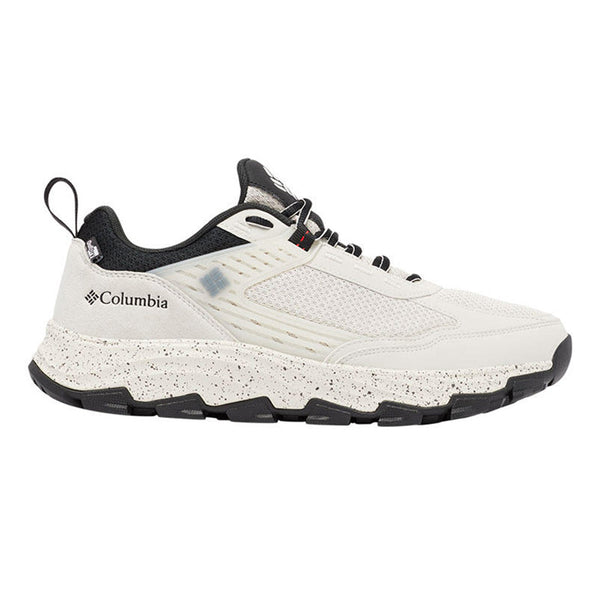 COLUMBIA Hatana Max OutDry Men's Hiking Shoes