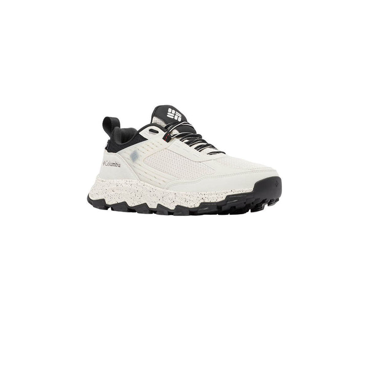 COLUMBIA Hatana Max OutDry Men's Hiking Shoes
