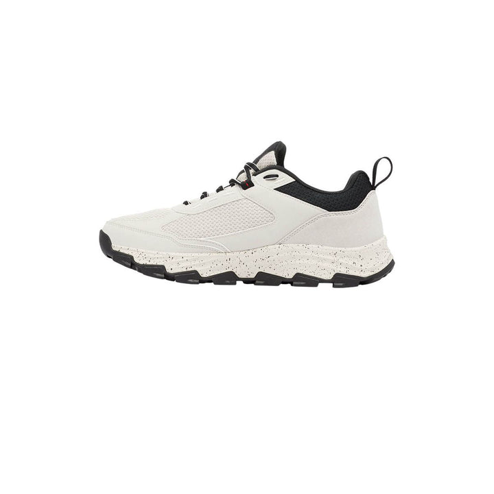 COLUMBIA Hatana Max OutDry Men's Hiking Shoes