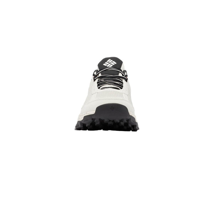 COLUMBIA Hatana Max OutDry Men's Hiking Shoes