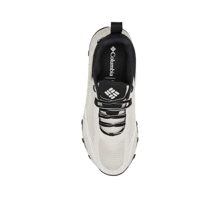 COLUMBIA Hatana Max OutDry Men's Hiking Shoes