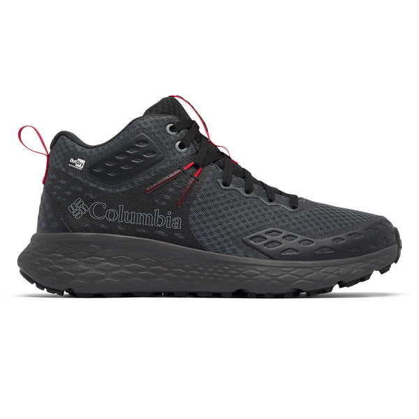 COLUMBIA Konos™ TRS OutDry™ Mid Men's Hiking Shoes