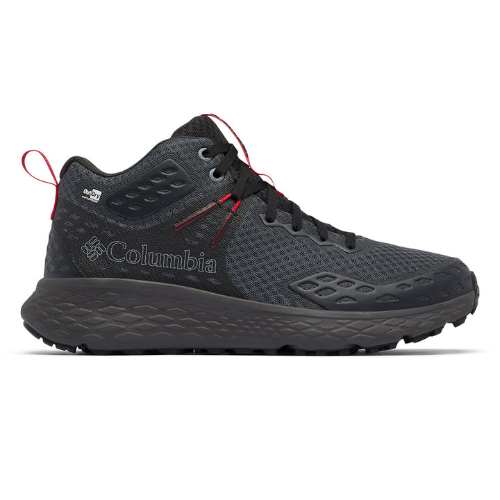 COLUMBIA Konos™ TRS OutDry™ Mid Men's Hiking Shoes