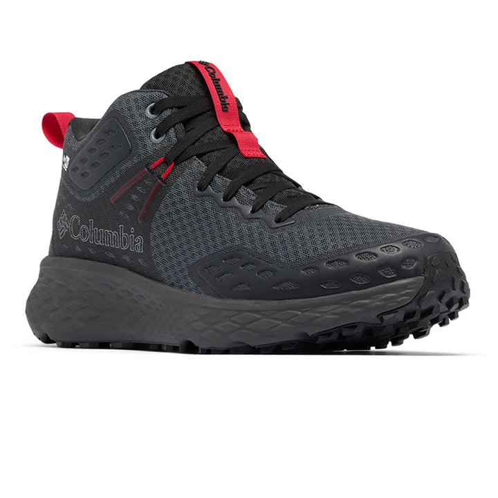 COLUMBIA Konos™ TRS OutDry™ Mid Men's Hiking Shoes