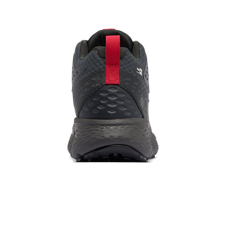 COLUMBIA Konos™ TRS OutDry™ Mid Men's Hiking Shoes