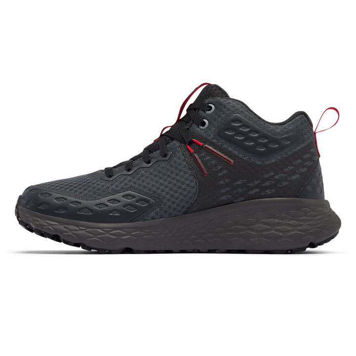 COLUMBIA Konos™ TRS OutDry™ Mid Men's Hiking Shoes