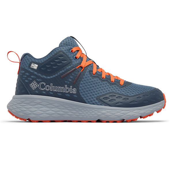 COLUMBIA Konos™ TRS OutDry™ Mid Men's Hiking Shoes