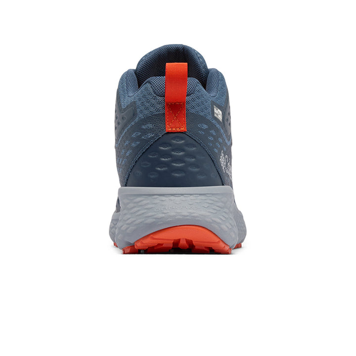 COLUMBIA Konos™ TRS OutDry™ Mid Men's Hiking Shoes