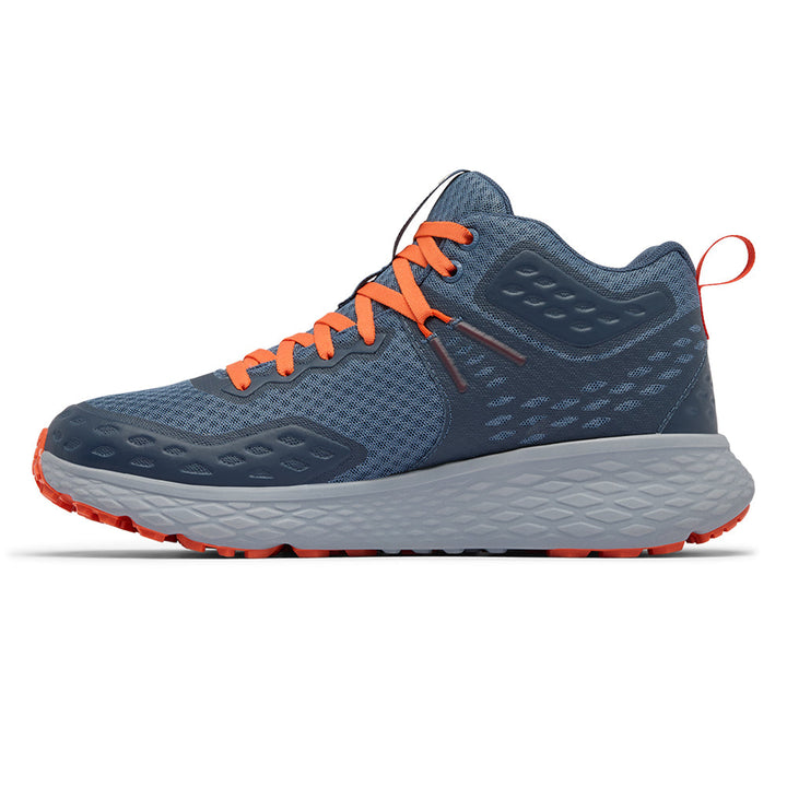 COLUMBIA Konos™ TRS OutDry™ Mid Men's Hiking Shoes