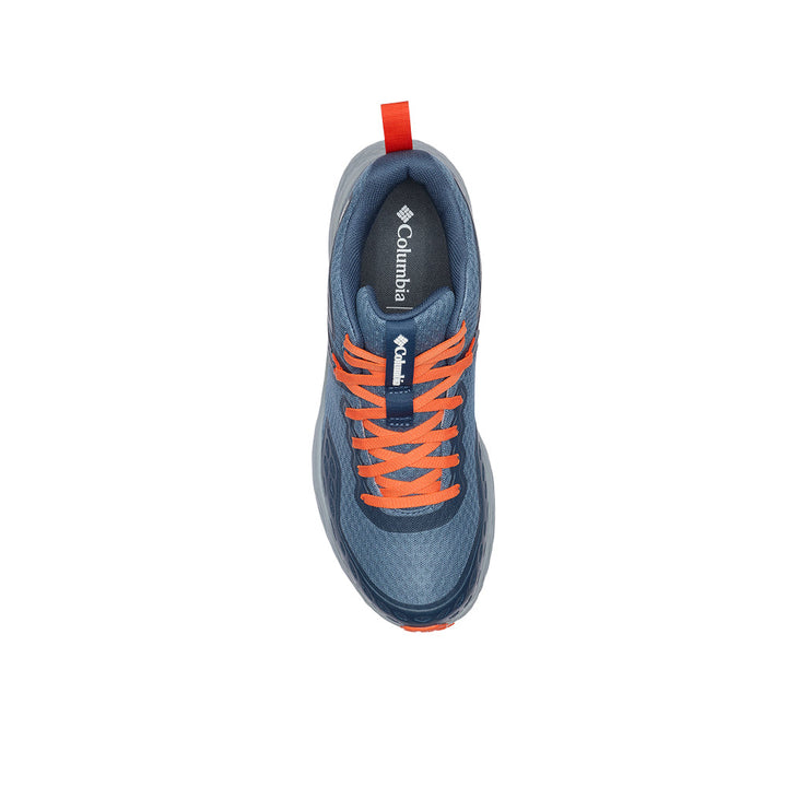 COLUMBIA Konos™ TRS OutDry™ Mid Men's Hiking Shoes