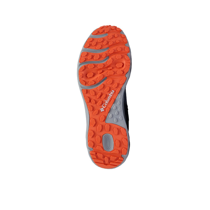 COLUMBIA Konos™ TRS OutDry™ Mid Men's Hiking Shoes