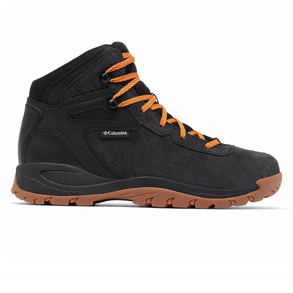 COLUMBIA Newton Ridge BC Men’s Hiking Shoes