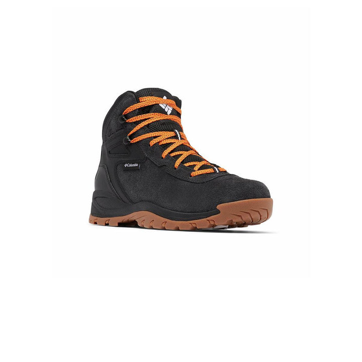 COLUMBIA Newton Ridge BC Men’s Hiking Shoes
