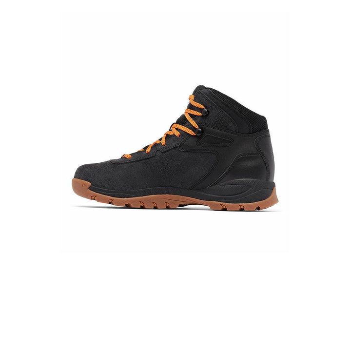 COLUMBIA Newton Ridge BC Men’s Hiking Shoes