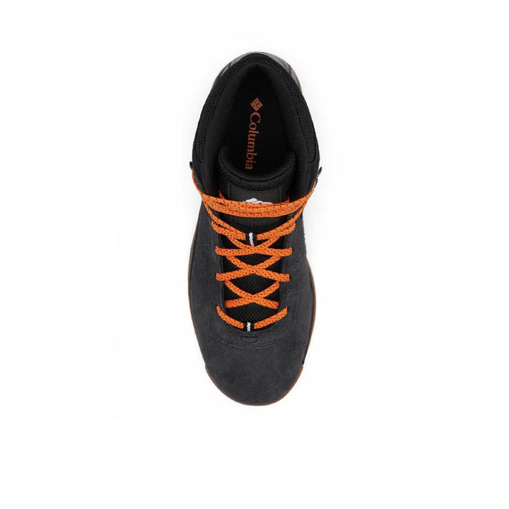 COLUMBIA Newton Ridge BC Men’s Hiking Shoes