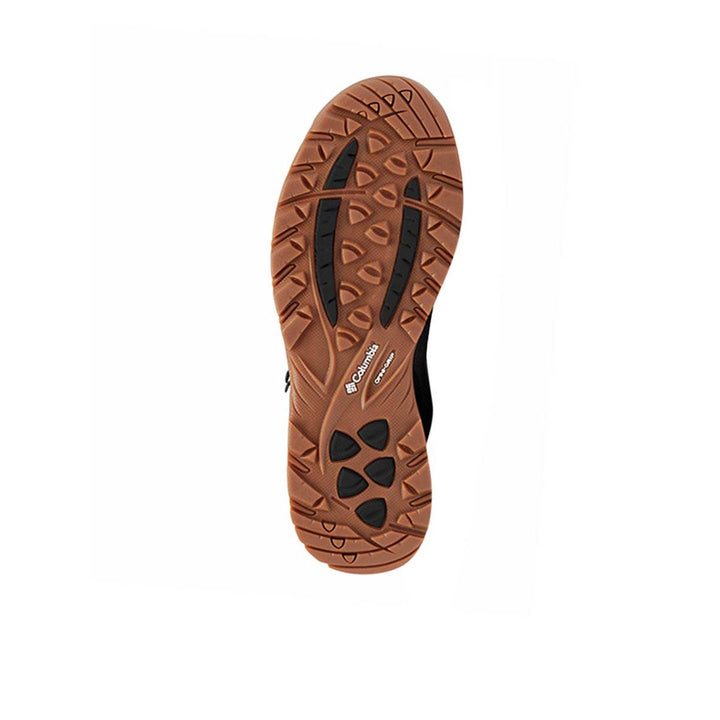 COLUMBIA Newton Ridge BC Men’s Hiking Shoes