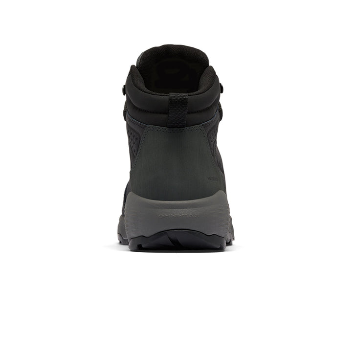 COLUMBIA Newton Wander™ LTR - Wide Men's Boots