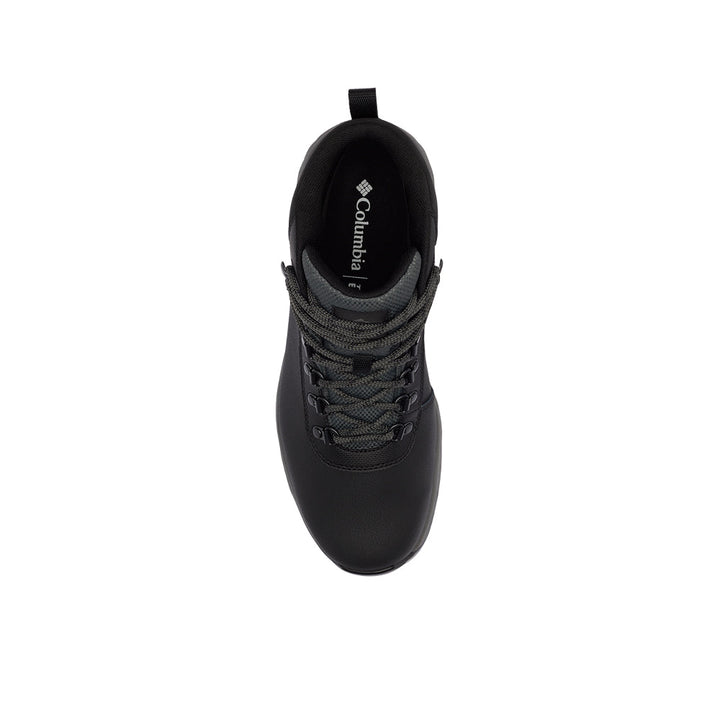 COLUMBIA Newton Wander™ LTR - Wide Men's Boots