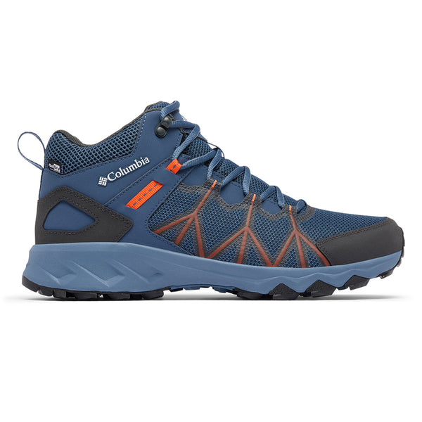 COLUMBIA Peakfreak™ II Mid OutDry™ Men's Hiking Shoes