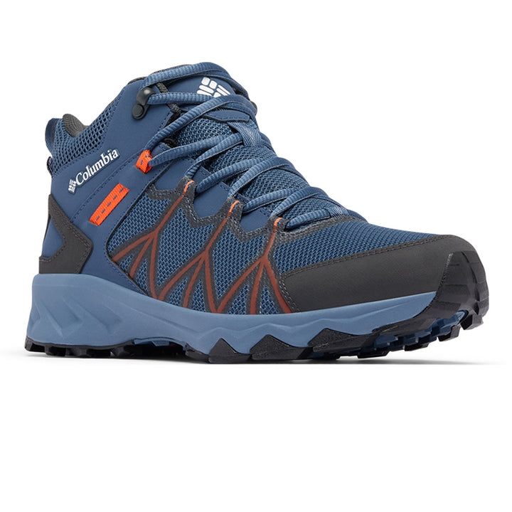 COLUMBIA Peakfreak™ II Mid OutDry™ Men's Hiking Shoes