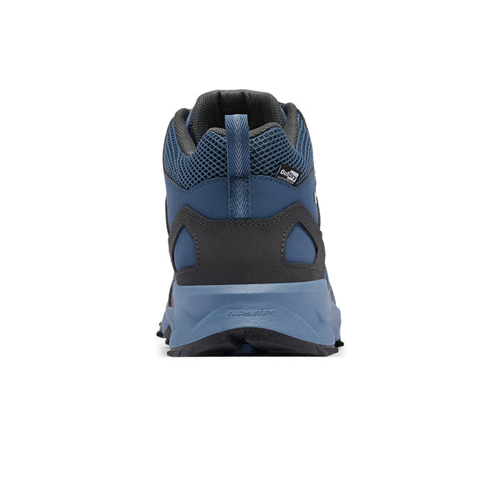 COLUMBIA Peakfreak™ II Mid OutDry™ Men's Hiking Shoes