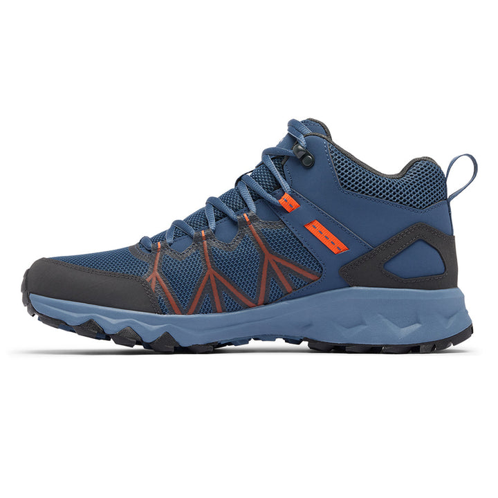COLUMBIA Peakfreak™ II Mid OutDry™ Men's Hiking Shoes