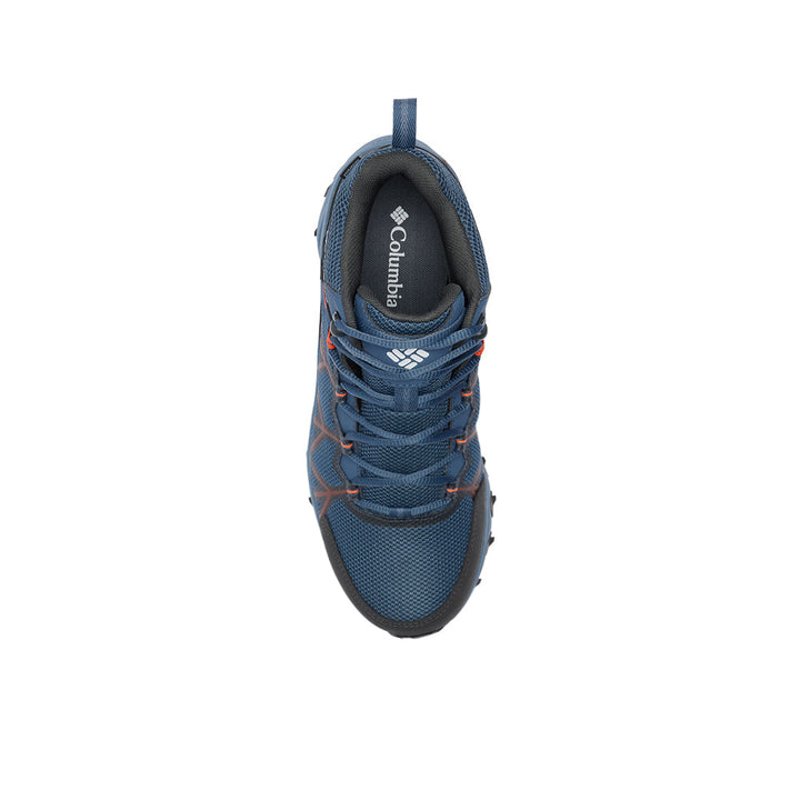 COLUMBIA Peakfreak™ II Mid OutDry™ Men's Hiking Shoes