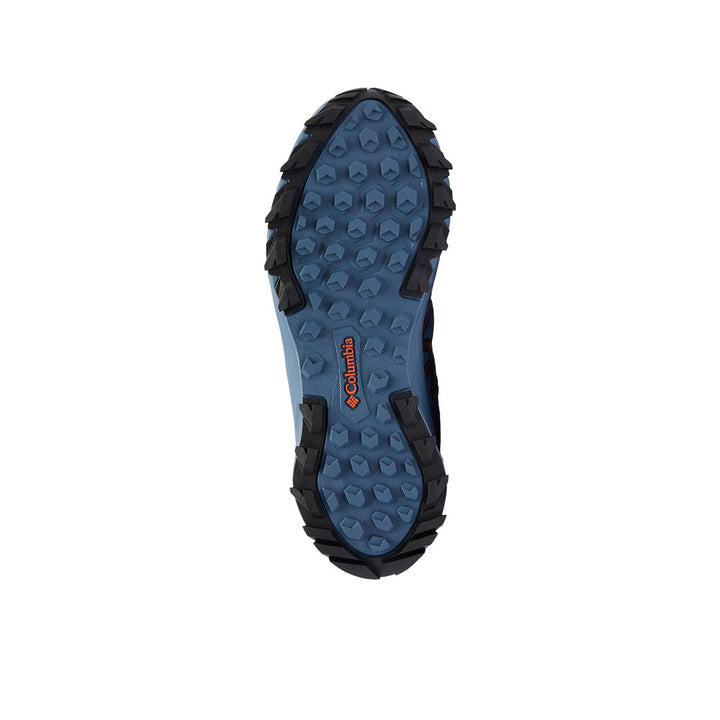COLUMBIA Peakfreak™ II Mid OutDry™ Men's Hiking Shoes