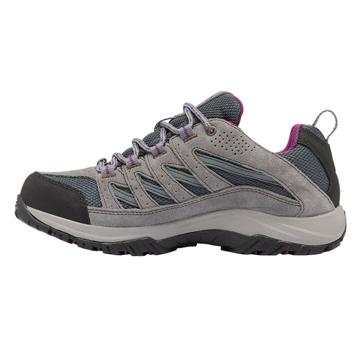 COLUMBIA Crestwood™ II Waterproof Women's Hiking Shoes