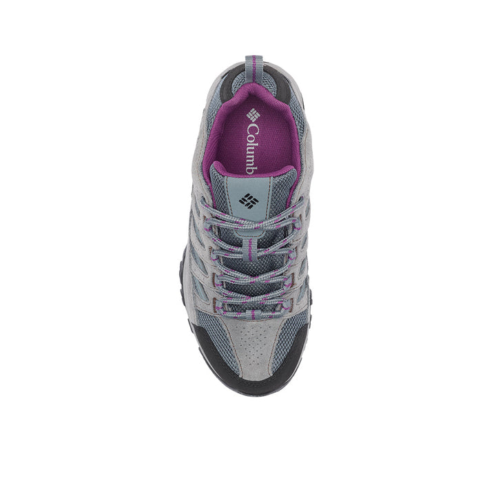 COLUMBIA Crestwood™ II Waterproof Women's Hiking Shoes
