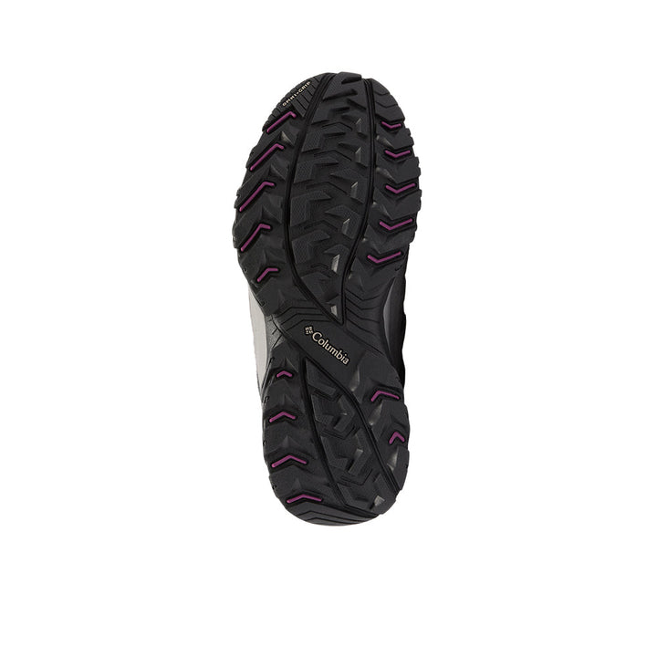 COLUMBIA Crestwood™ II Waterproof Women's Hiking Shoes
