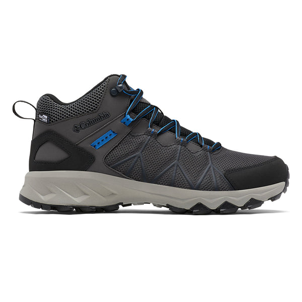 COLUMBIA Peakfreak™ II Mid OutDry™ Men's Hiking Shoes